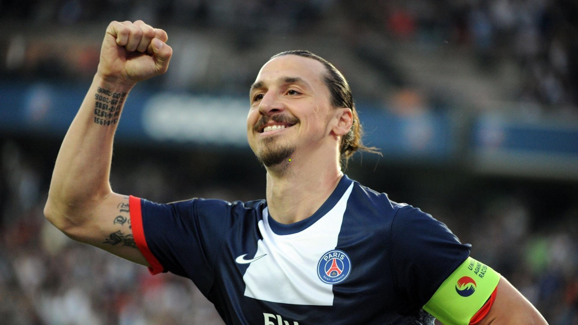 kaiyun-罗马旧将米兰特动情回忆，加斯佩里尼是我生涯中的第二父亲，恩情永铭心