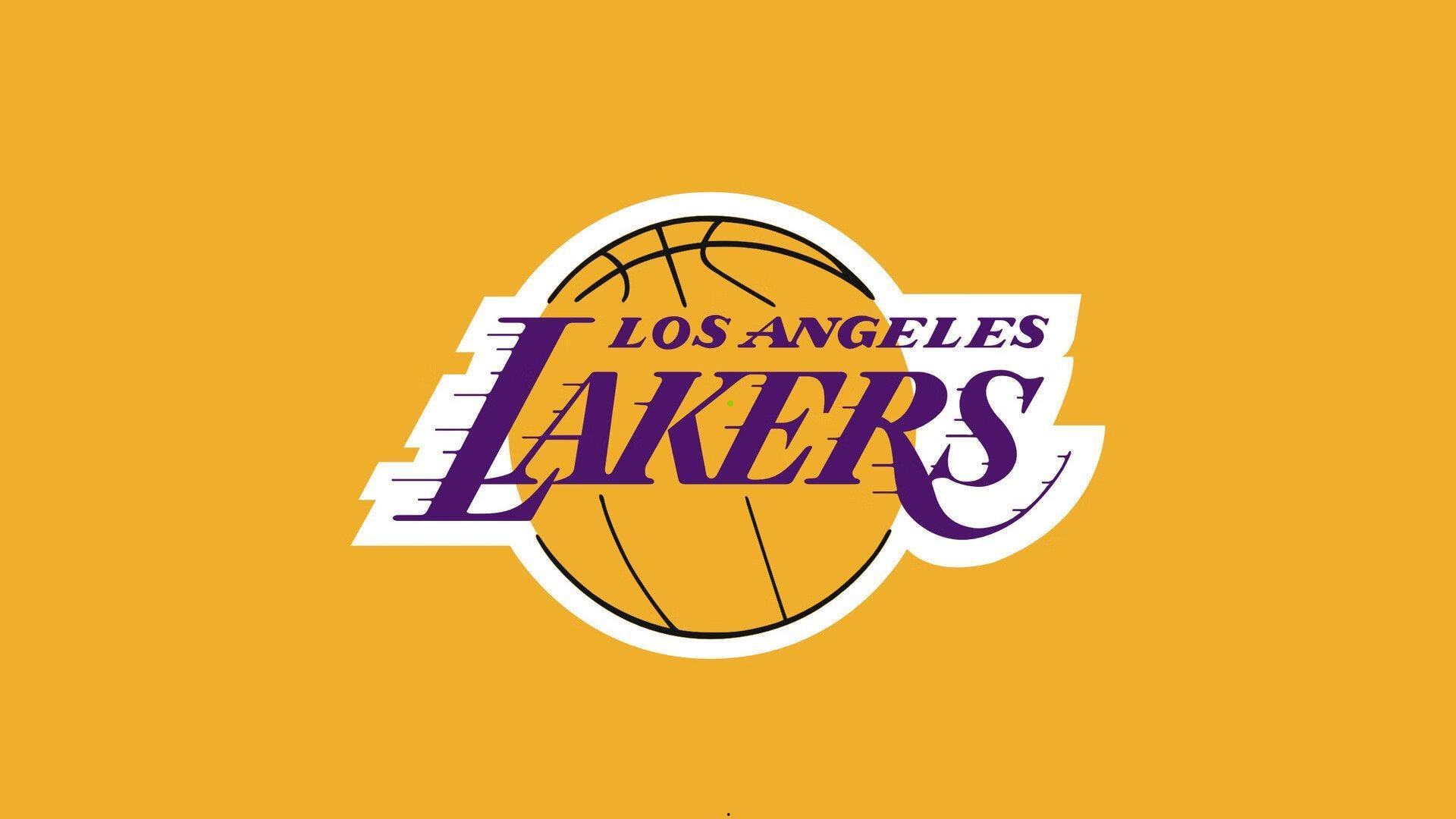 开云品牌|战术革新显成效！红军菱形中场铸就钢铁防线，伊萨克哑火折射体系蜕变