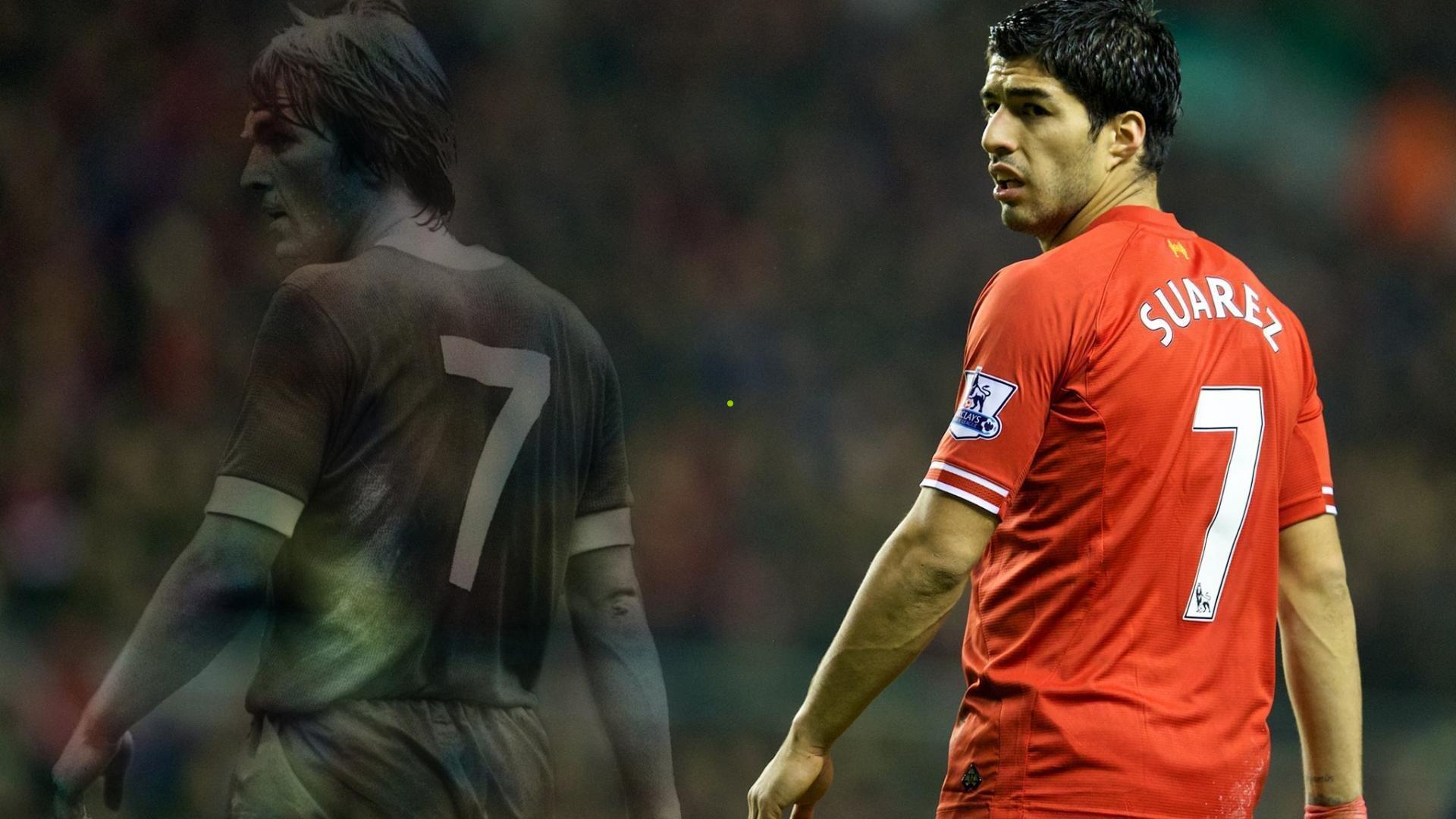 kaiyun-多特蒙德酝酿合同变革，施洛特贝克与阿德耶米解约条款成内部焦点