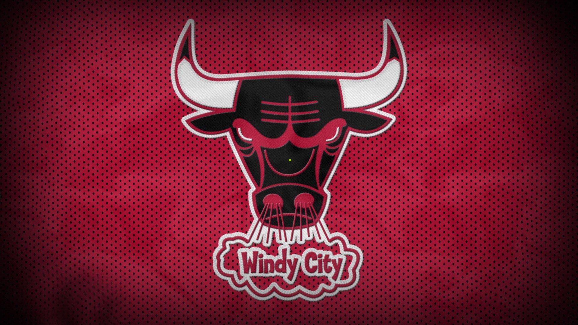 开云中国-以小博大铸就青春擂台 中青赛绽放别样竞技风景线