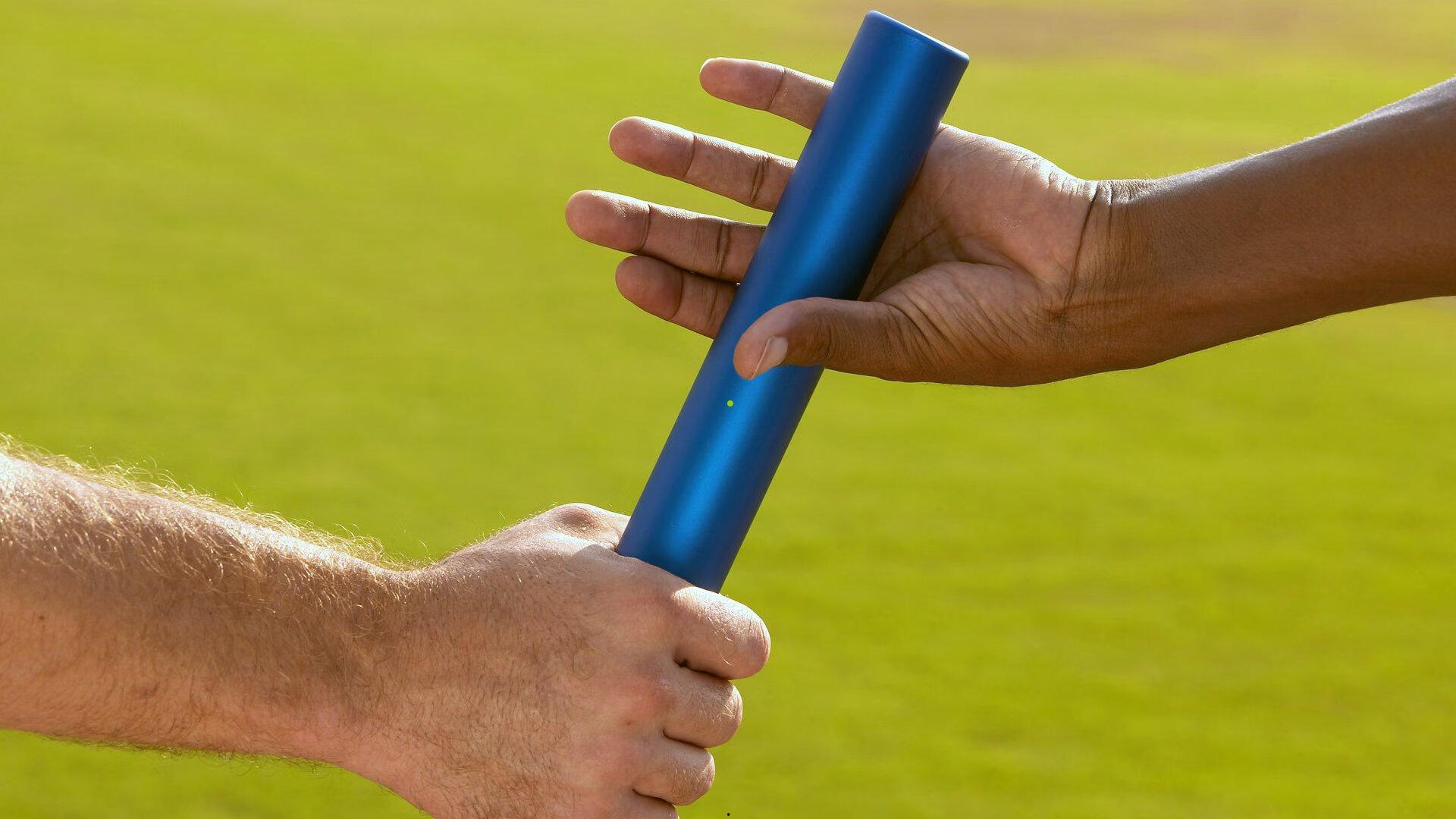 国青队务必高度戒备！沙特U20成功卫冕阿拉伯杯冠军