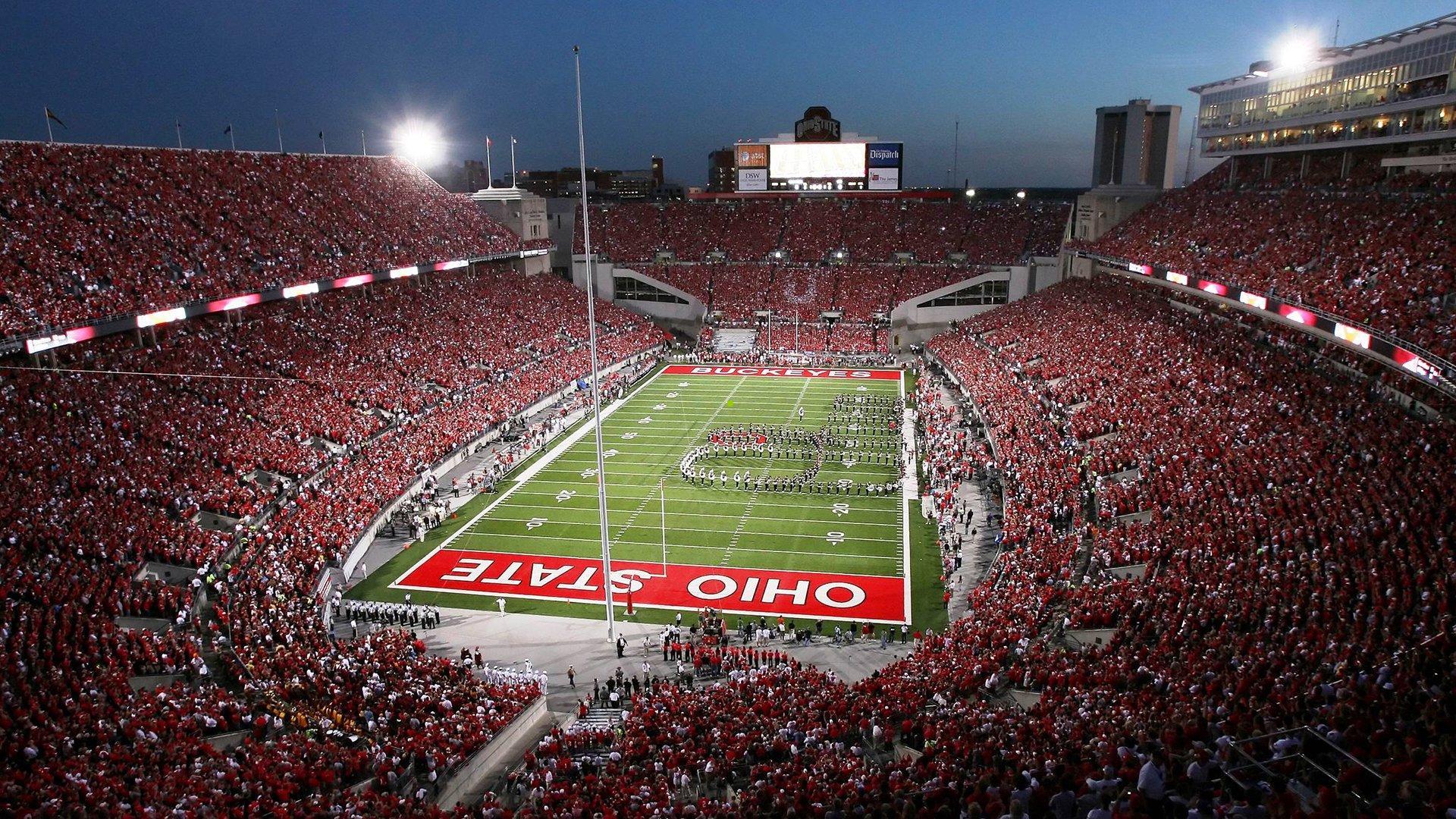 不易！中性名变更步入收官阶段 传统劲旅为存续奋力一搏