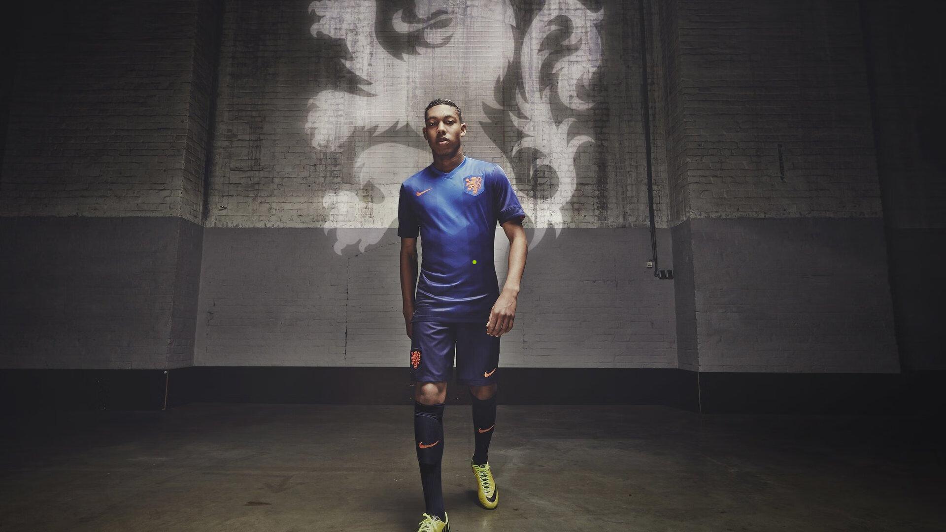 开云品牌|斯潘塞深情回归勇士，科尔体系与库里搭档成梦想归宿