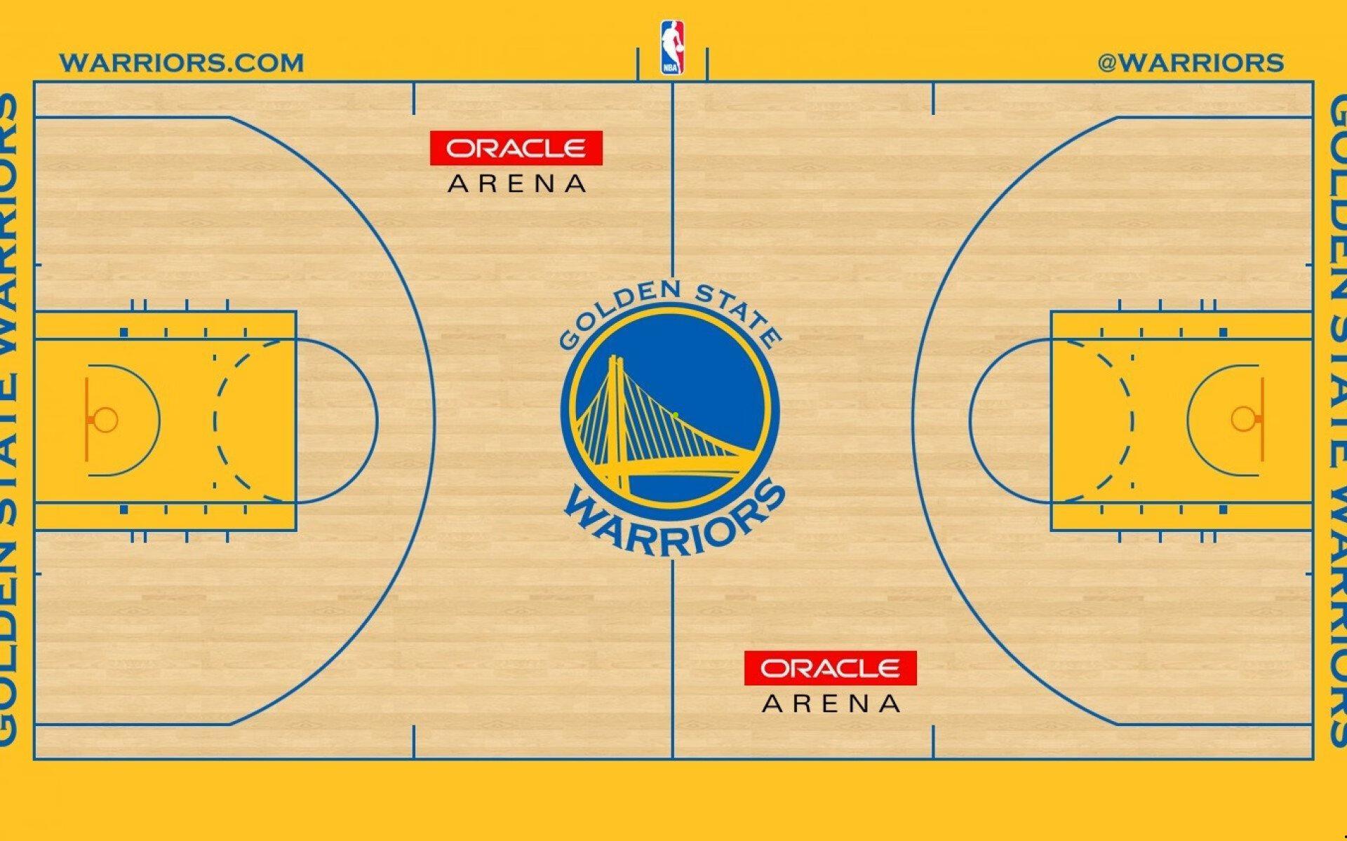 德甲战报，凯恩帽子戏法助拜仁横扫斯图加特，积分榜领先优势扩至8分