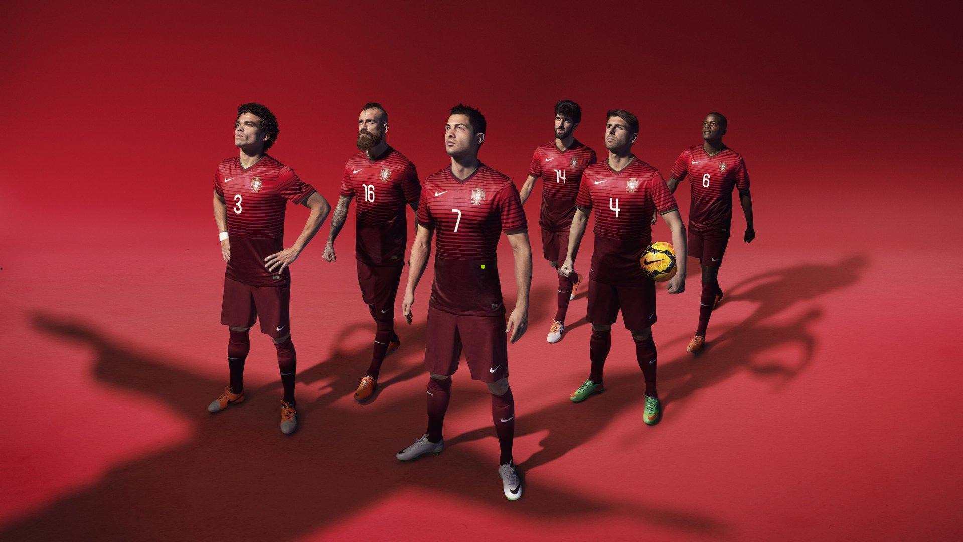 拉文手感冰冷全场仅得7分，公牛主场失利暴露进攻难题