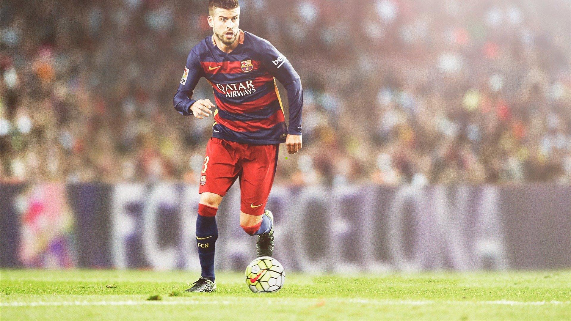 开云品牌_哈兰德赛后揭露争议触碰，曼奇尼赛场隐秘动作激怒我，成逆转催化剂