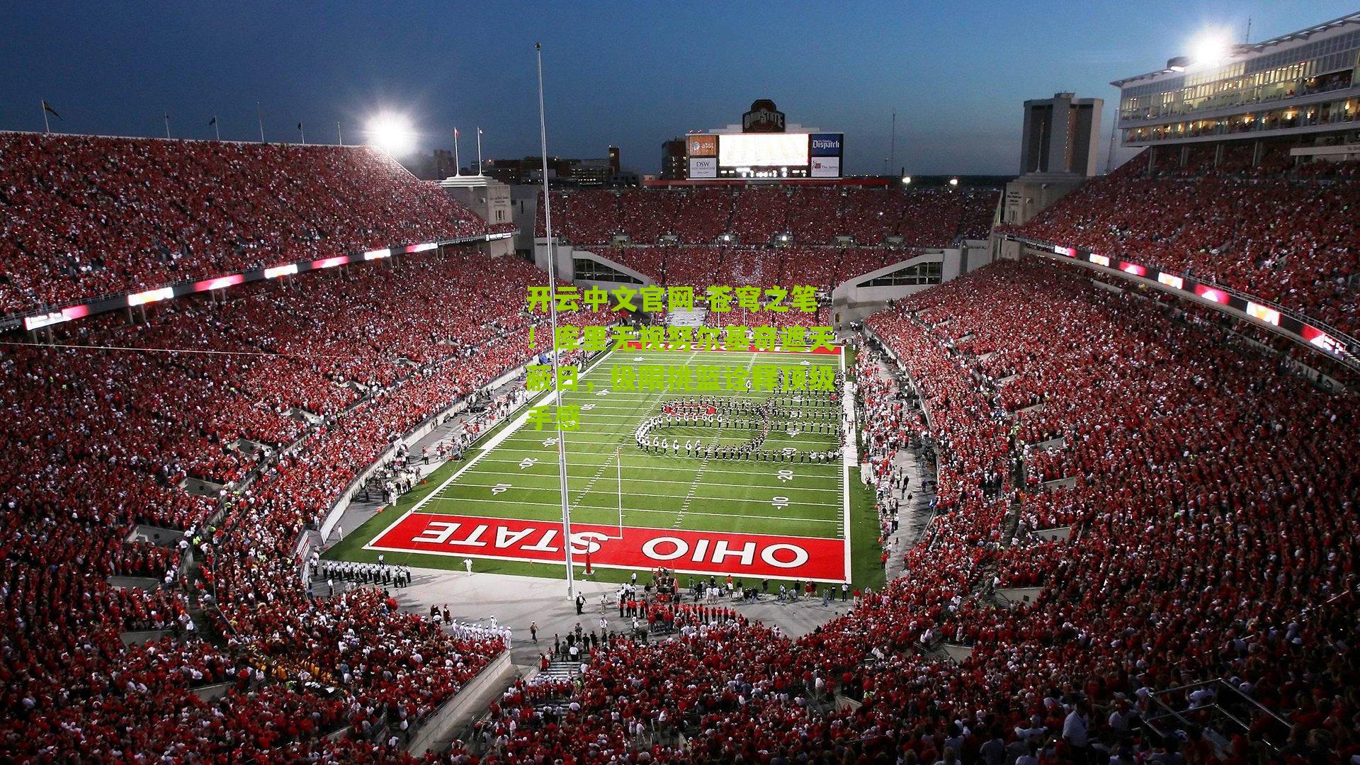 苍穹之笔！库里无视努尔基奇遮天蔽日，极限挑篮诠释顶级手感