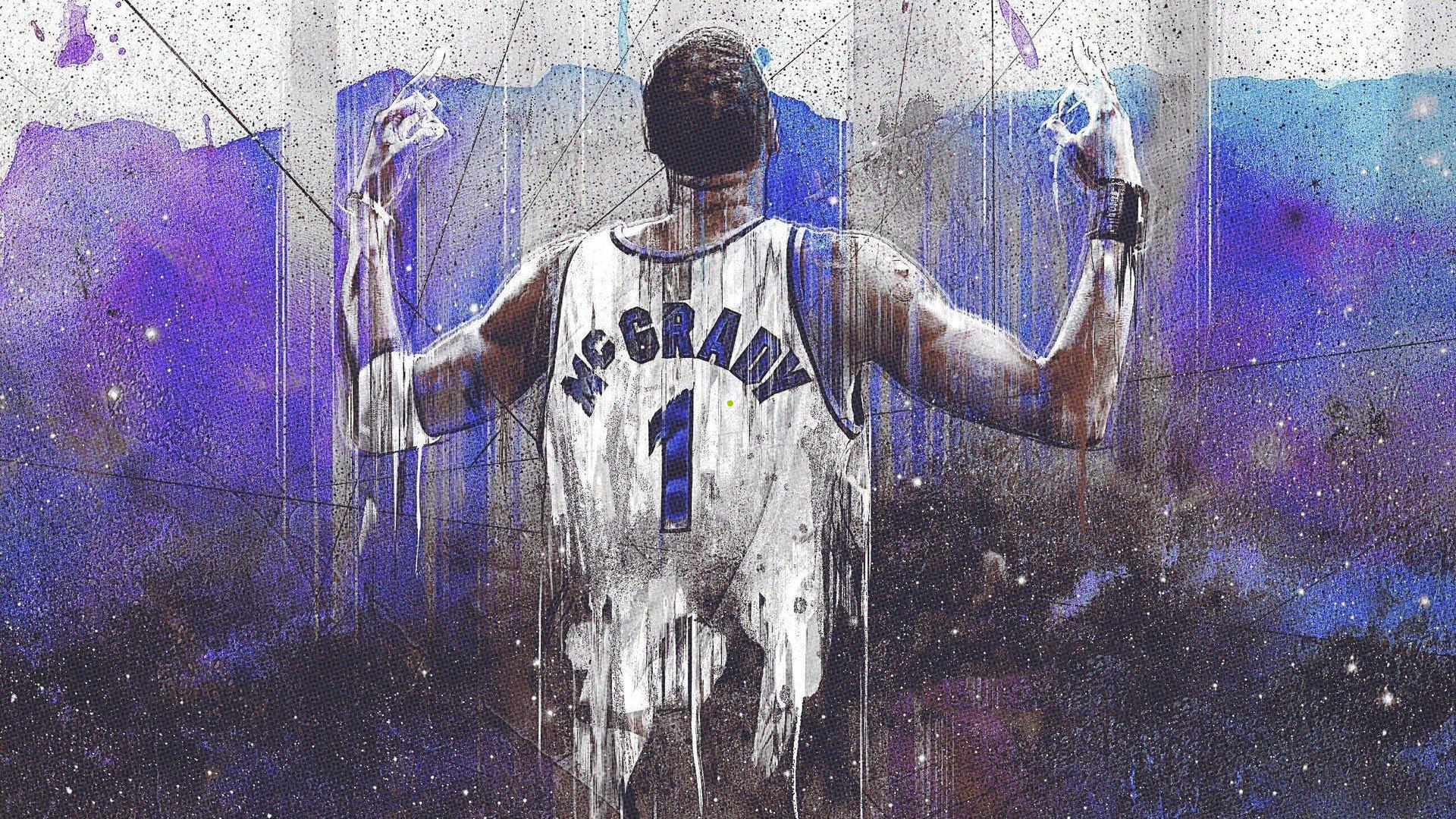 开云中国-勒布朗·詹姆斯打破位置桎梏宣言，全能天赋助我无缝融入任何球队体系