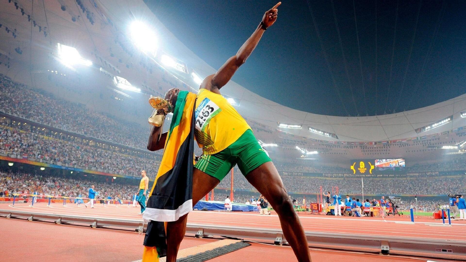 勒布朗·詹姆斯打破位置桎梏宣言，全能天赋助我无缝融入任何球队体系