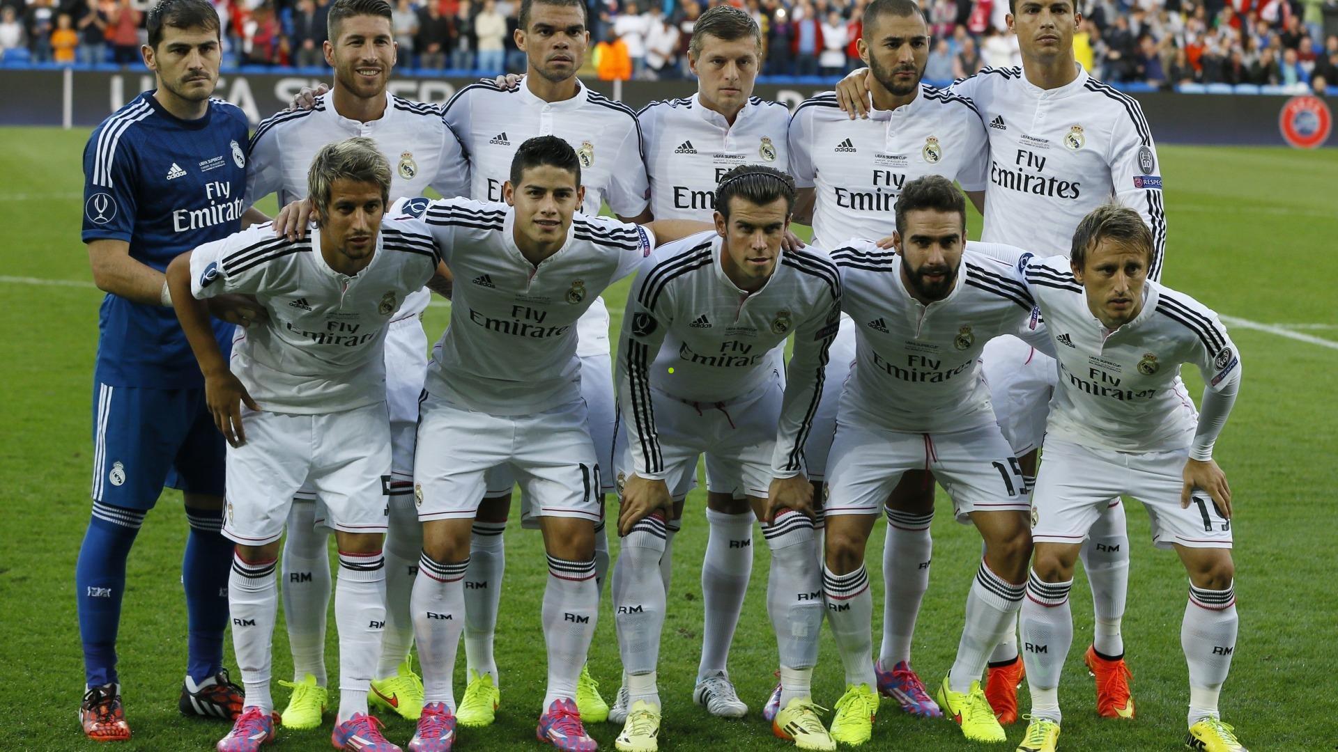 【kaiyun】足球巨星C罗明年八月马德拉缔结婚约 五千万美元打造史上最奢华婚礼