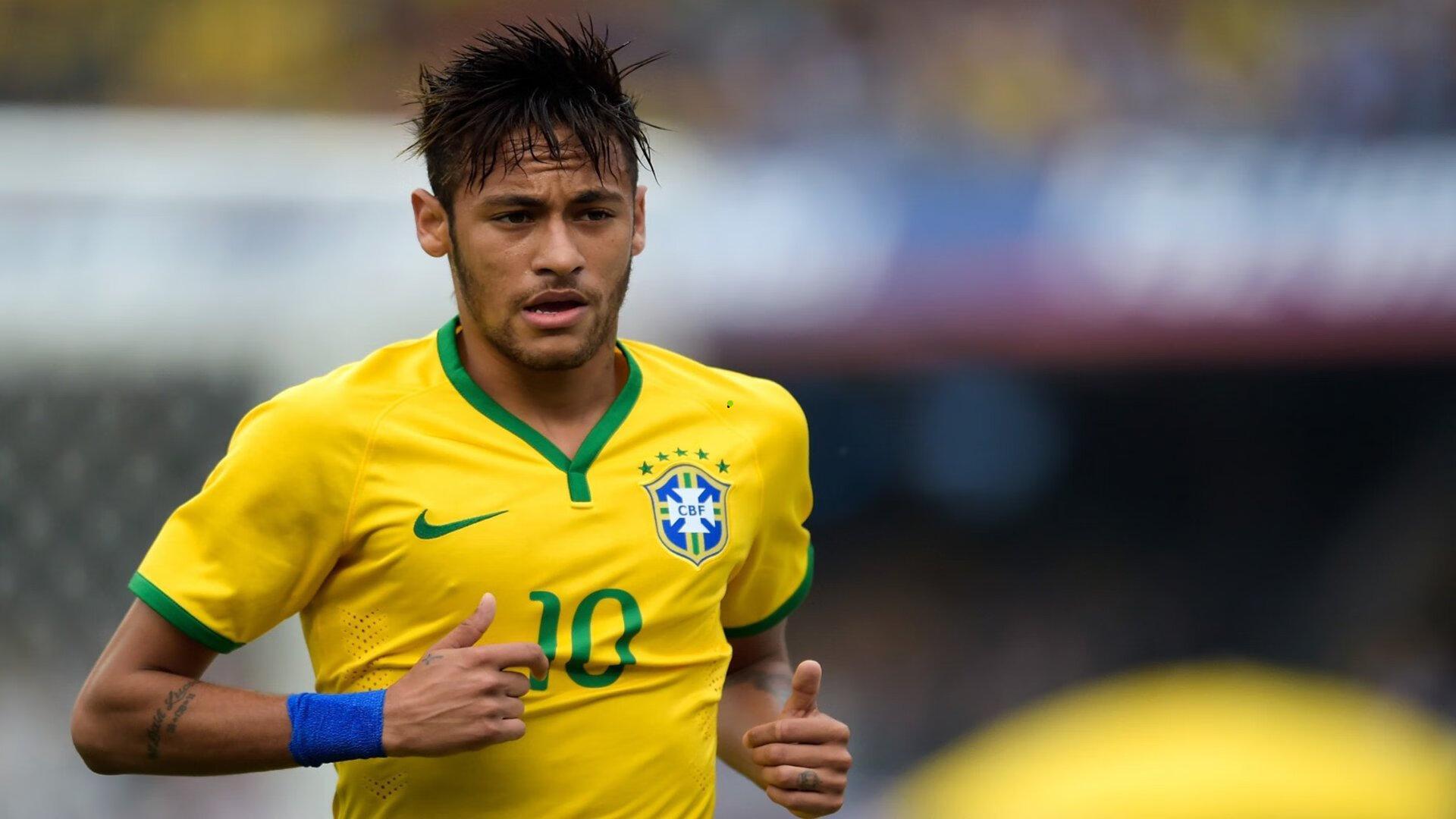 Facebook进军电竞直播，电竞产业迈向全球新时代