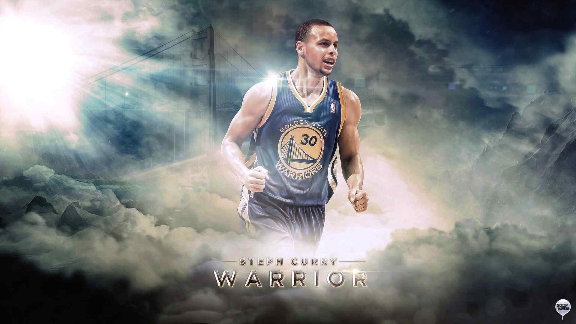 开云集团|穆勒盛赞孙兴慜任意球神技，非凡球员的惊叹之作定义足球艺术