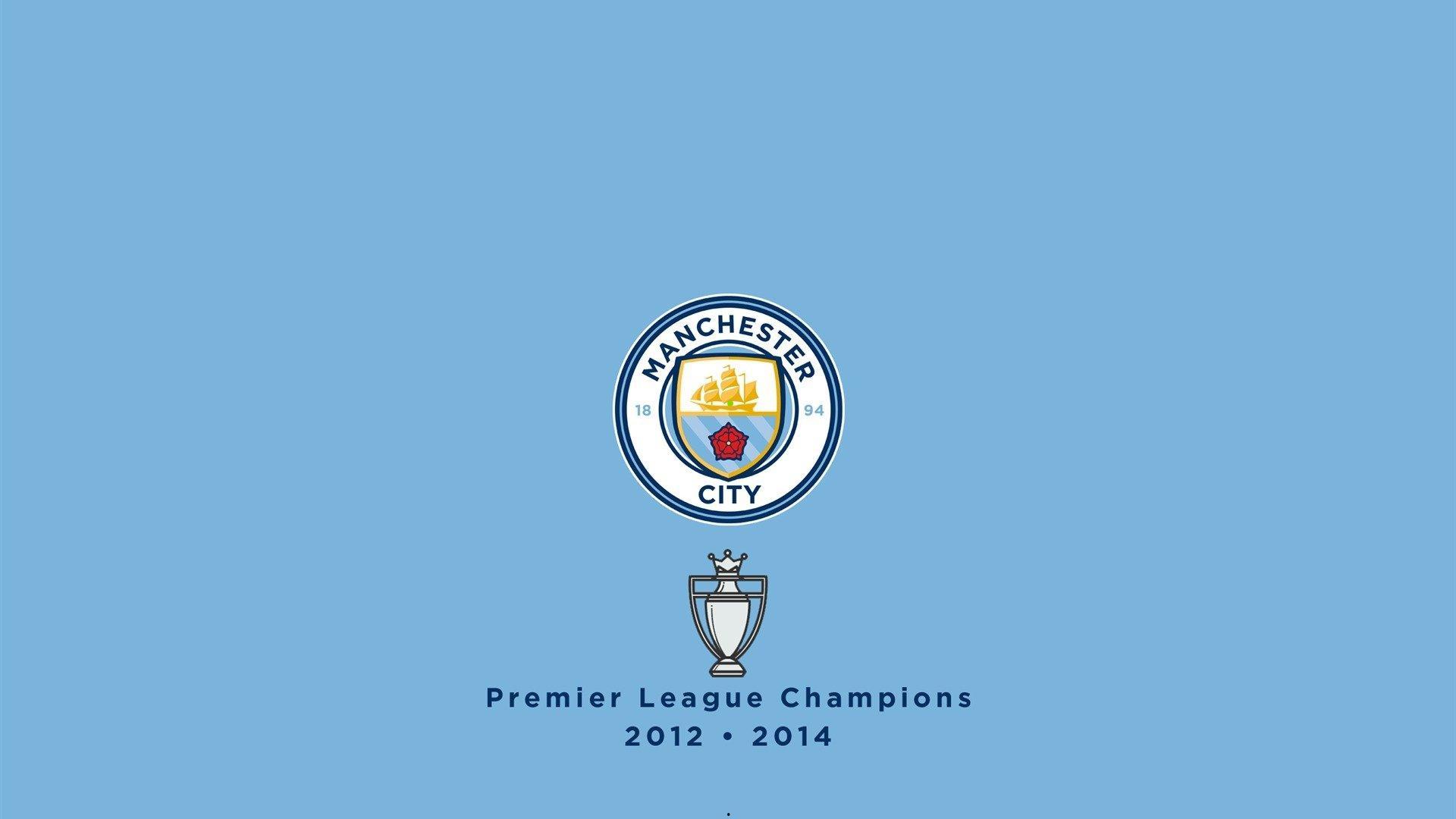 【开云中国】恩梅加点球制胜背后的专注哲学，我们心里只想着进球