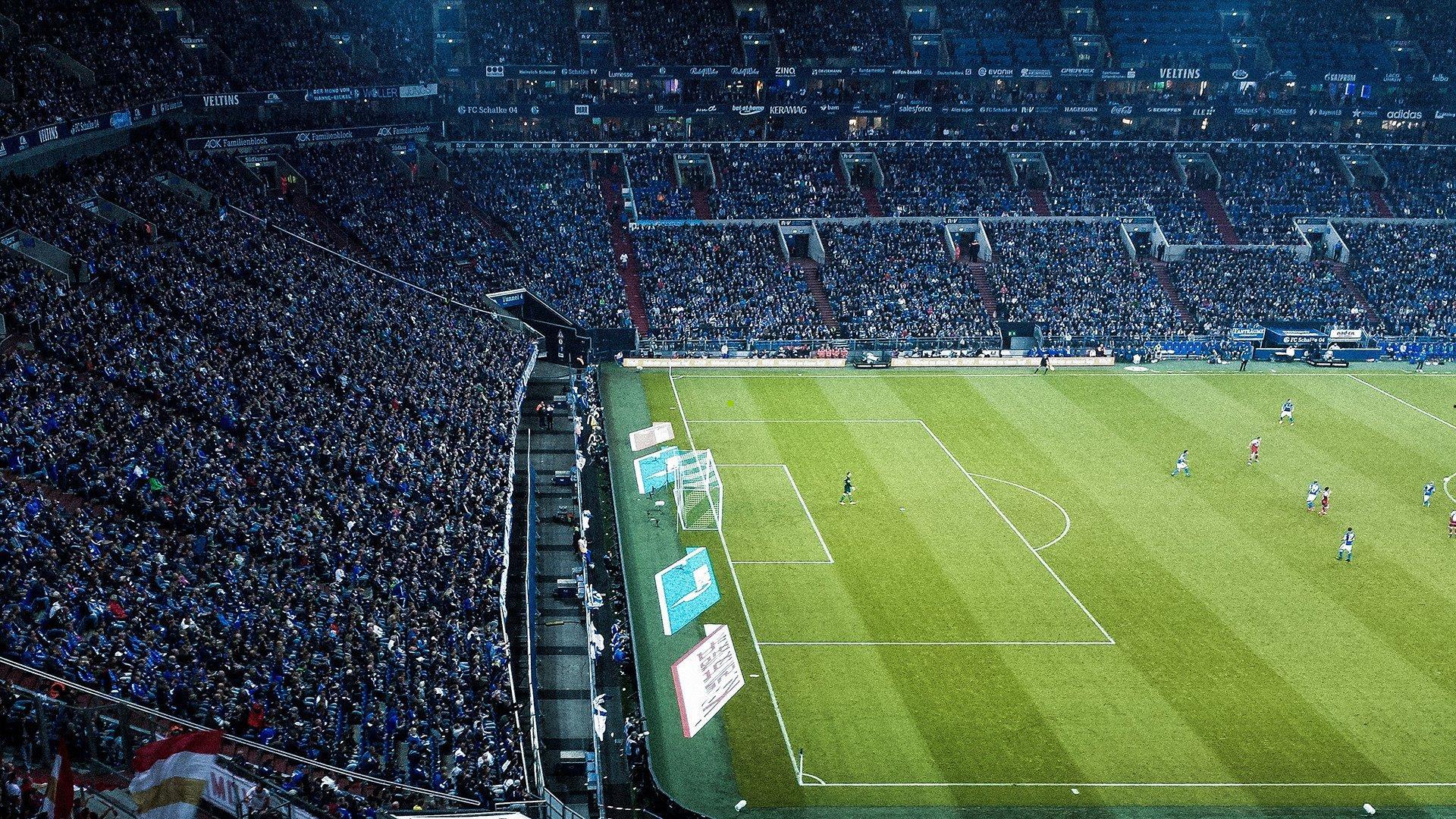 德国转会市场揭晓年度最佳主帅候选，阿尔特塔、恩里克、弗里克与孔帕尼角逐荣誉