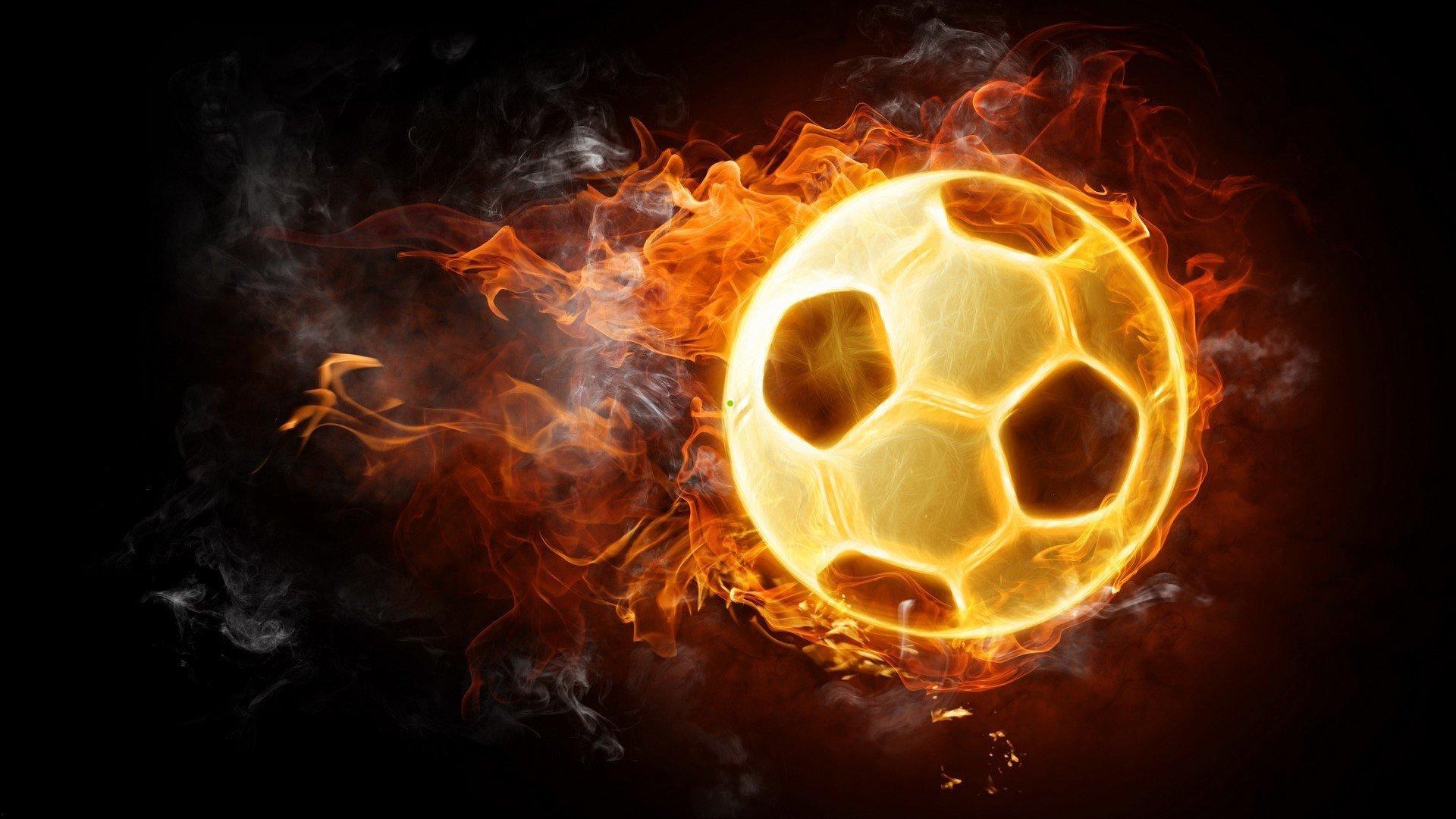 开云品牌：乌兹足球启示录二，负面浪潮未撼动根基，绿茵场上的英雄颂歌