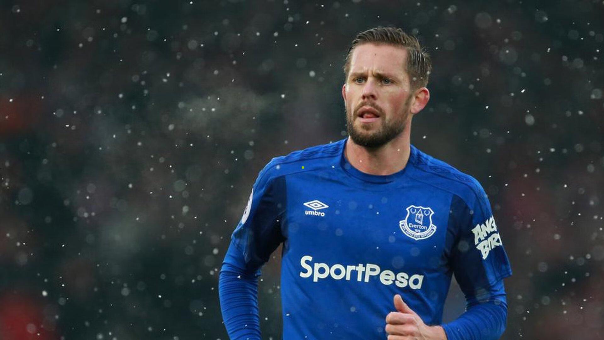 队报独家对话科曼，荣耀之路唯待金杯圆满